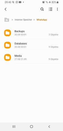 Screenshot_20200830-094008_My Files.jpg