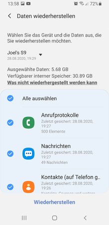 Screenshot_20200829-135803_Samsung Cloud.jpg