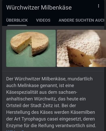 Screenshot_20200830-204212_Google.jpg