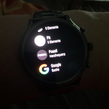 F13045E4-8ED9-4CAF-B4D9-29357AC2B81E.jpeg