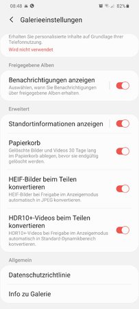 Screenshot_20200831-084838_Gallery.jpg