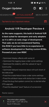 Screenshot_20200831-112524.jpg