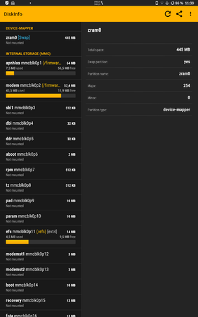 Screenshot_20200831-113930_DiskInfo.png