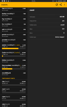 Screenshot_20200831-113950_DiskInfo.png