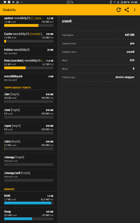 Screenshot_20200831-114000_DiskInfo.png