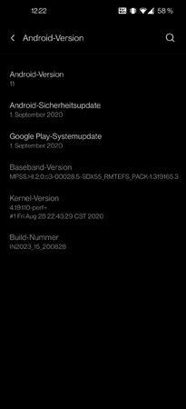 Screenshot_20200831-122229.jpg