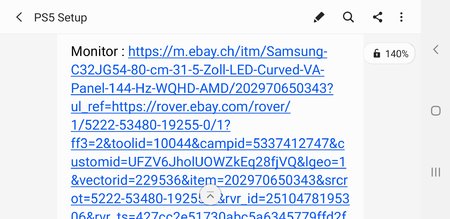 Screenshot_20200830-124924_Samsung Notes.jpg