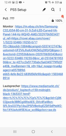 Screenshot_20200830-124930_Samsung Notes.jpg