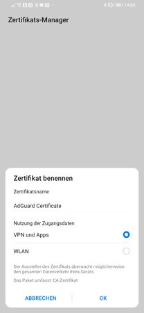 Screenshot_20200831_140809_com.android.certinstaller.jpg Screenshot_20200831_140809_com.android.certinstaller.jpg