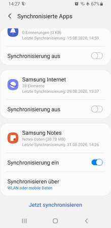 Screenshot_20200831-142758_Samsung Cloud.jpg
