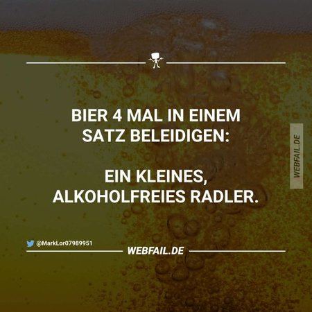 bier.jpg