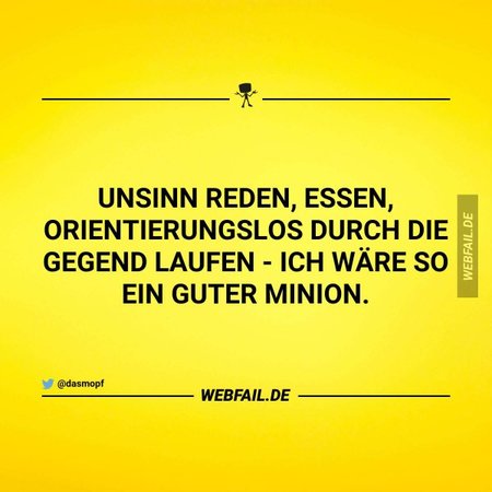 minion.jpg