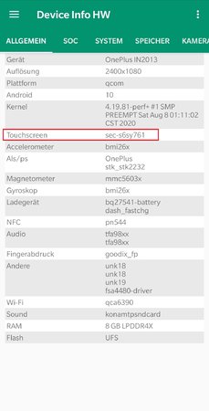 Screenshot_20200831-151430.jpg