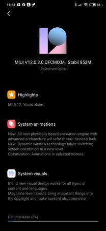 Screenshot_2020-08-31-15-31-54-199_com.android.updater.jpg