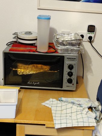 IMG_20200831_175417.jpg