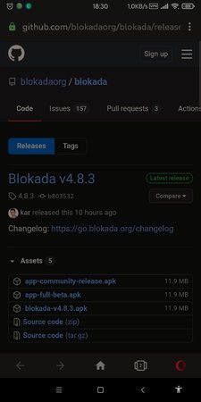 Screenshot_2020-08-31-18-30-03-274_com.opera.browser.jpg