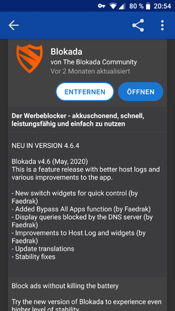 Screenshot_20200831-205451.png