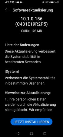 Screenshot_20200831_165109_com.huawei.android.hwouc.jpg