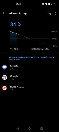 Screenshot_20200831-215243.jpg