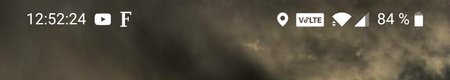 Screenshot_20200831-125224.jpg