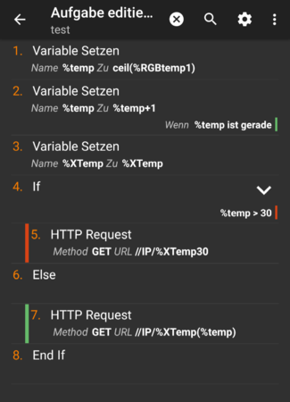 Screenshot_2020-09-01-00-06-58.png