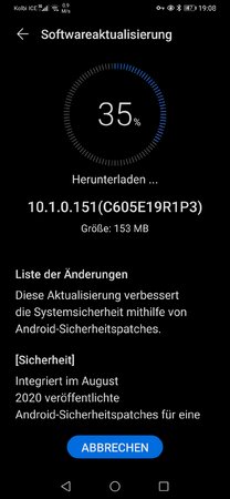 Screenshot_20200831_190809_com.huawei.android.hwouc.jpg