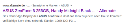 Bildschirmfoto vom 2020-09-01 06-35-45.png