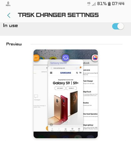 Screenshot_20200901-074457_Task Changer_1.jpg