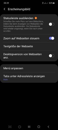 Screenshot_20200901-083926_Samsung Internet Beta.jpg