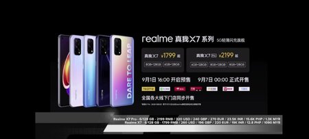 X7 - X7Pro Asia Price.jpg
