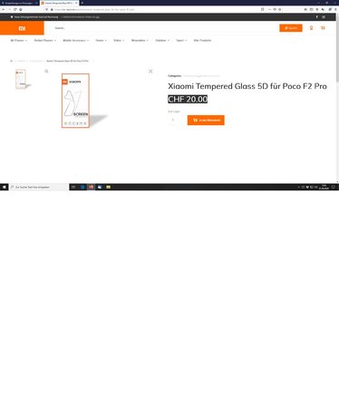 Xiaomi.jpg