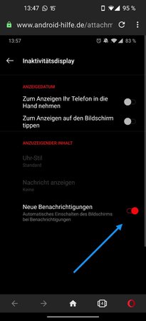 Screenshot_20200901-134759.jpg