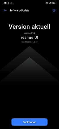 Screenshot_C.07.jpg