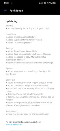 Screenshot_2020-09-01-15-18-37-00.jpg