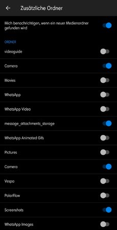 Screenshot_20200901-165531_OneDrive.jpg