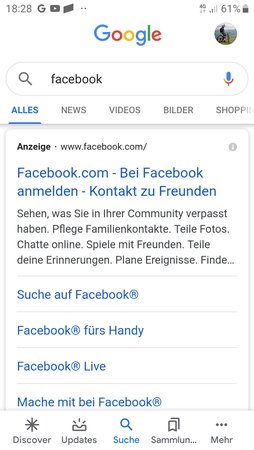 Screenshot_20200901-182822_Google[1].jpg