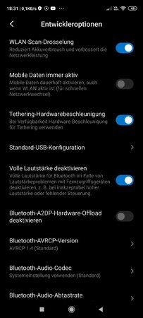 Screenshot_2020-09-01-18-31-40-288_com.android.settings.jpg
