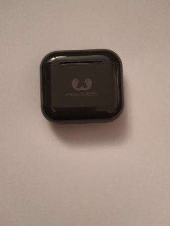 2020090118452600.jpg