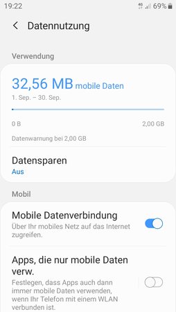 Screenshot_20200901-192240_Settings[1].jpg