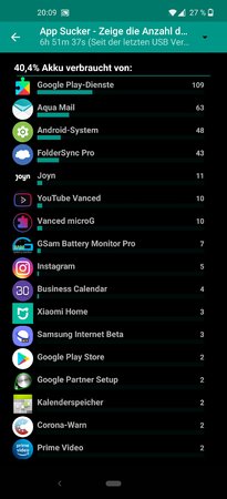 Screenshot_20200901-200933.jpg