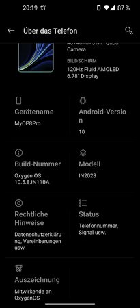 Screenshot_20200901-201951.jpg