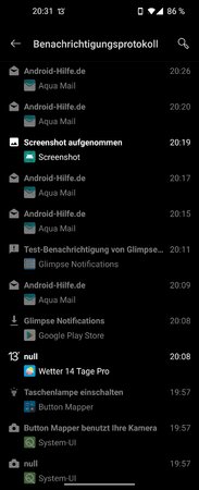 Screenshot_20200901-203117.jpg