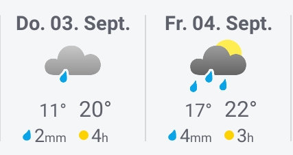 Screenshot_20200901-204918_WarnWetter.jpg