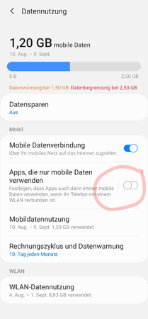 Screenshot_20200901-213212_Settings.png