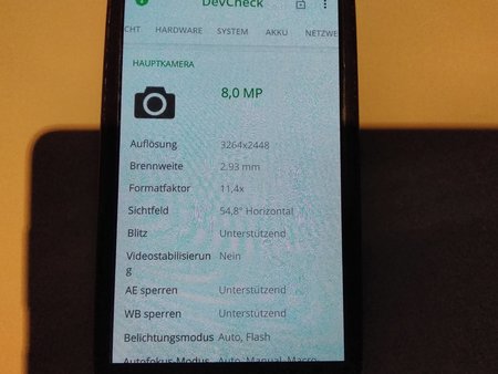 15989908744505137092539003931490.jpg 15989908744505137092539003931490.jpg