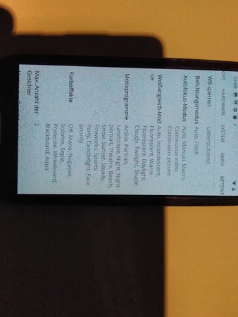 15989909401514581594839760674341.jpg 15989909401514581594839760674341.jpg