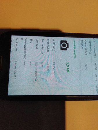 15989909662332189000491352854098.jpg 15989909662332189000491352854098.jpg