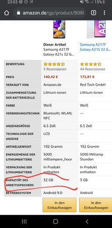 Screenshot_20200901-230401_Chrome.jpg