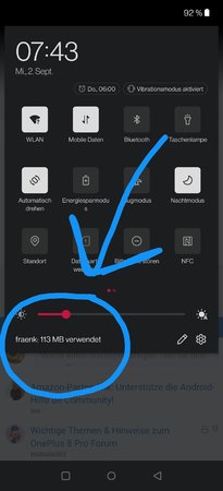 Screenshot_20200902-074333.jpg