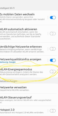 Screenshot_20200902-081845_Settings.jpg